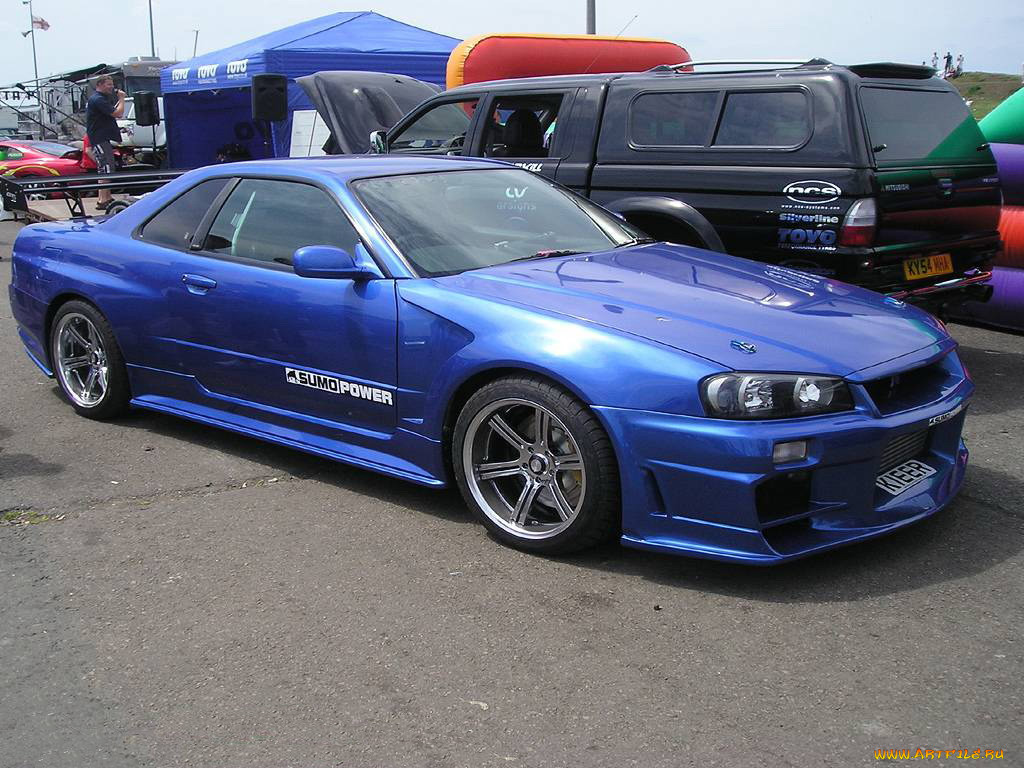 nissan, sky, line, , datsun
